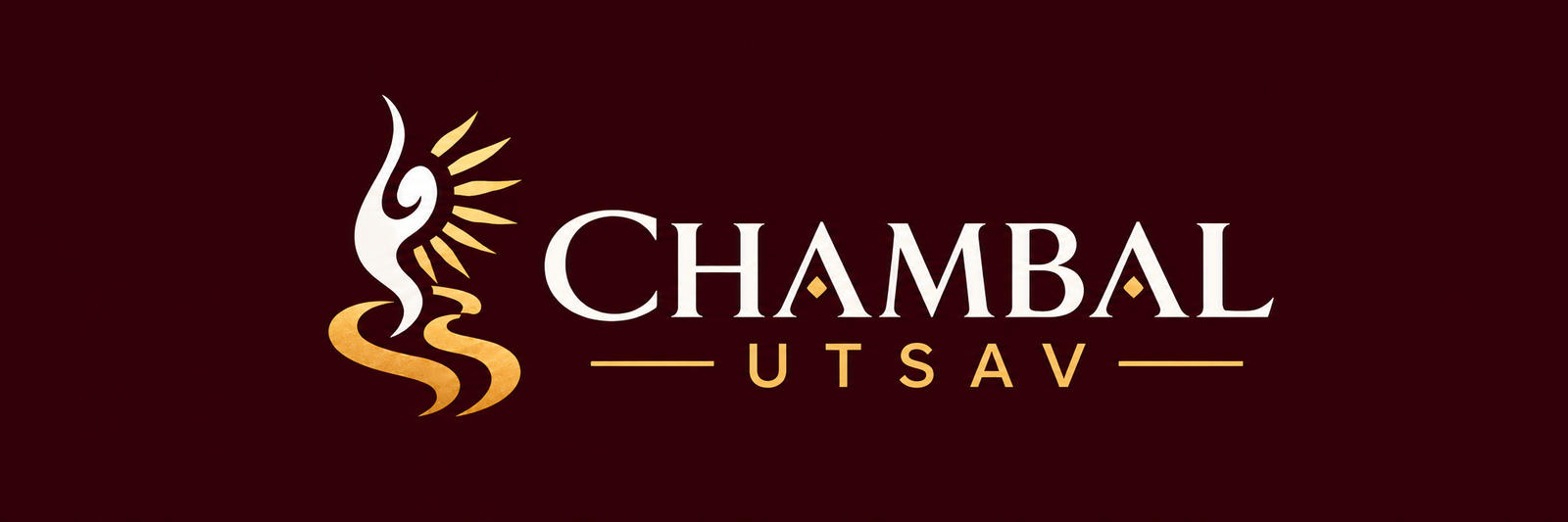 Chambal Utsav